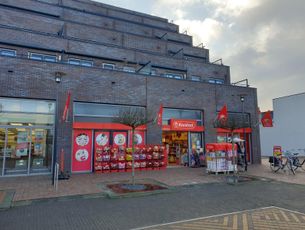 Kruidvat