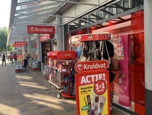 Kruidvat