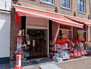 Kruidvat