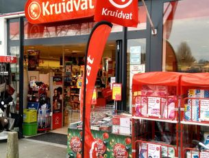 Kruidvat