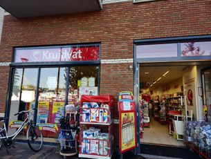 Kruidvat