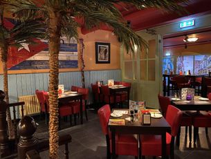 La Cubanita Sittard