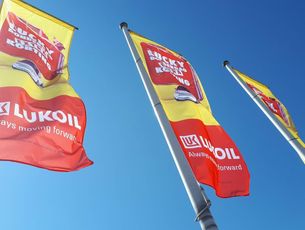 Lukoil