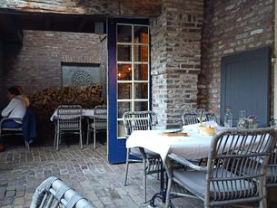 Montimar Boxtel