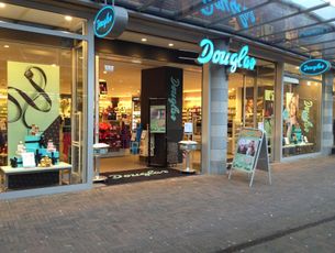 Parfumerie Douglas