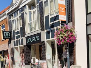 Parfumerie Douglas