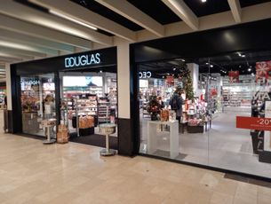 Parfumerie Douglas Schagen