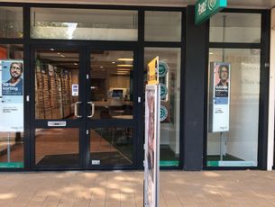 Pearle Opticiens Vught