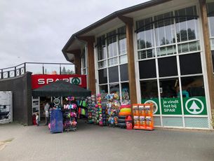 RECRA Flevostrand, Biddinghuizen