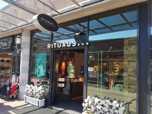 Rituals
