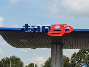 Tango Eemnes