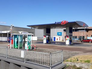 Tango Veenendaal