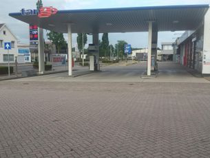 Tango Weert