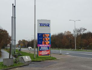 TinQ
