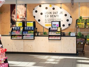 Xenos Hoogeveen