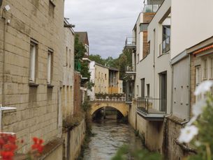 Valkenburg