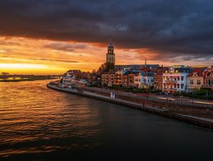 Deventer