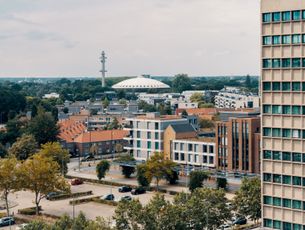 Eindhoven