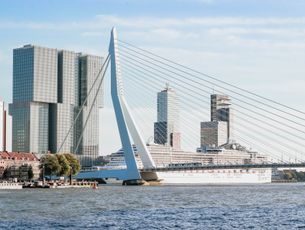 Rotterdam