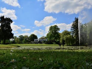 Volkspark