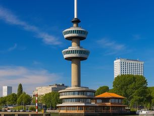 Euromast