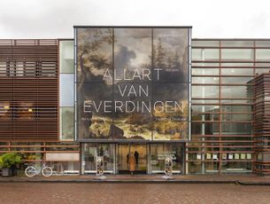 Stedelijk Museum Alkmaar