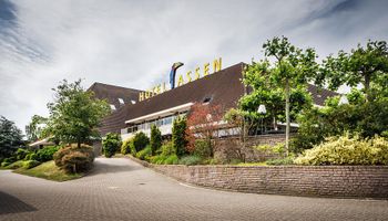 Van der Valk Hotel Assen Assen