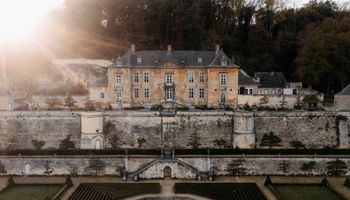 Château Neercanne Maastricht