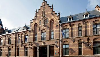 Fletcher Hotel Gilde Deventer