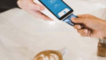 Inntel Hotels Rotterdam Centre Rotterdam