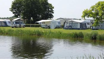 Molecaten Park De Agnietenberg Zwolle