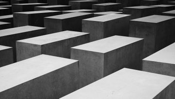 15 indrukwekkende Tweede Wereldoorlog musea in Nederland