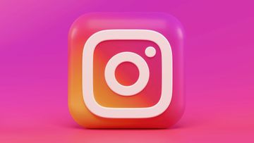 9x de leukste Instagram musea in Nederland