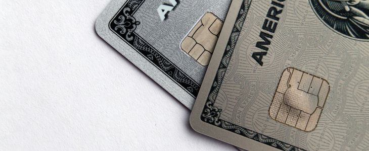 American Express introduceert nieuw dinertegoed voor The Platinum Card