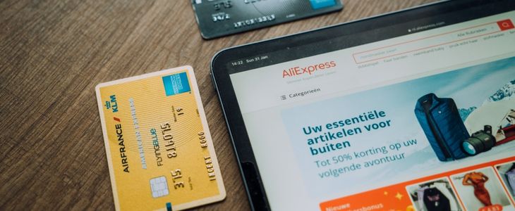 De belangrijkste stappen om je geld terug te krijgen na een aankoop met een creditcard