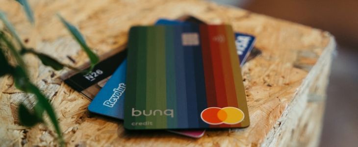 Gratis creditcard aanvragen? Wij vergelijken de beste gratis creditcards op dit moment