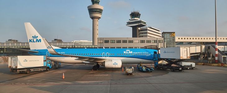 Goedkope Flying Blue Promo Rewards vliegtickets van juli 2025