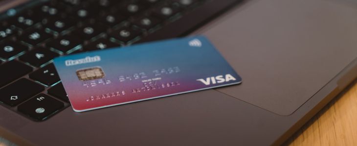 Welke Visa creditcard past bij mij en moet ik aanvragen?