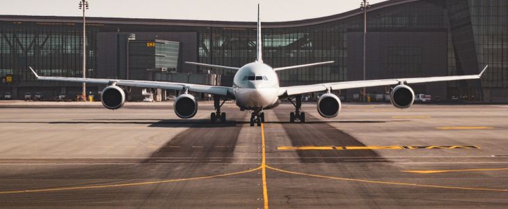 Goedkope Flying Blue Promo Rewards vliegtickets van juni 2025
