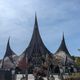 Efteling