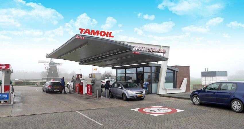 aHR0cHM6Ly9jYXJkbWFwci5ubC9zdG9yYWdlL2xvY2F0aW9ucy90YW1vaWwtdGFua3N0YXRpb24td2luZGVzaGVpbS16d29sbGUtd2lqaGVzZXdlZy00NS5qcGc=