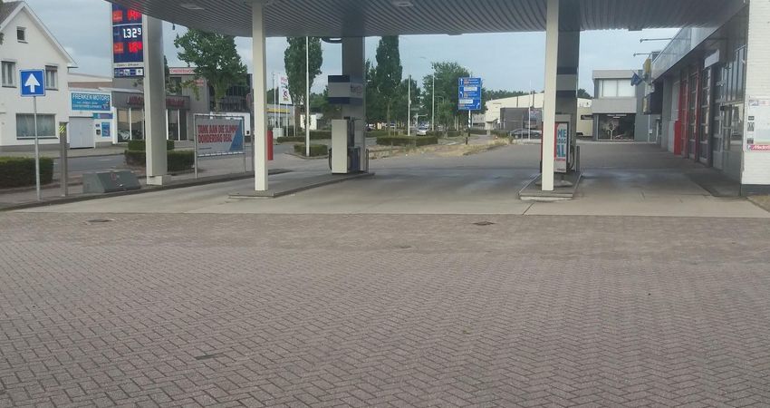 Tango Weert