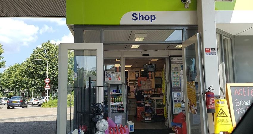 Tanqplus Argos