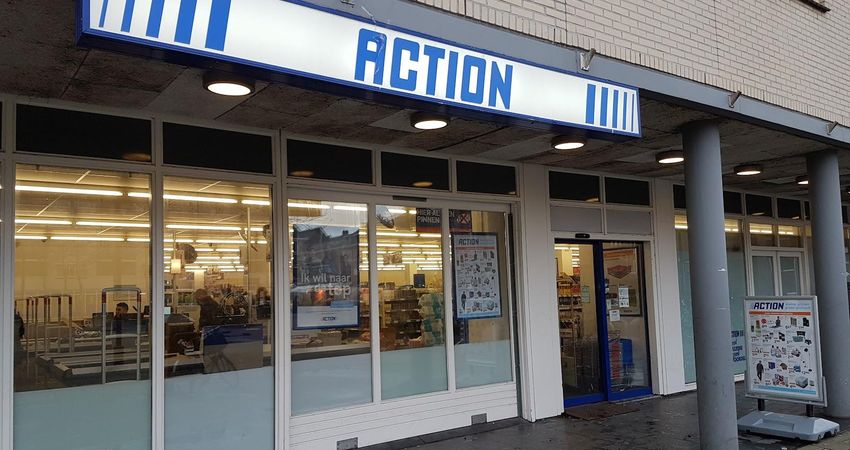 Action