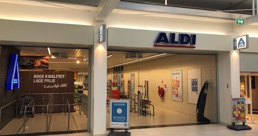 ALDI