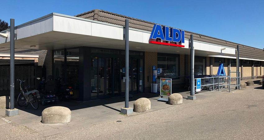 ALDI