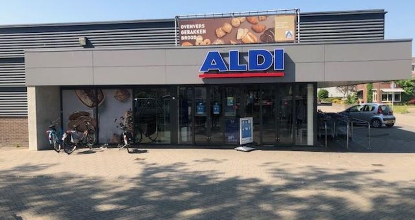 ALDI