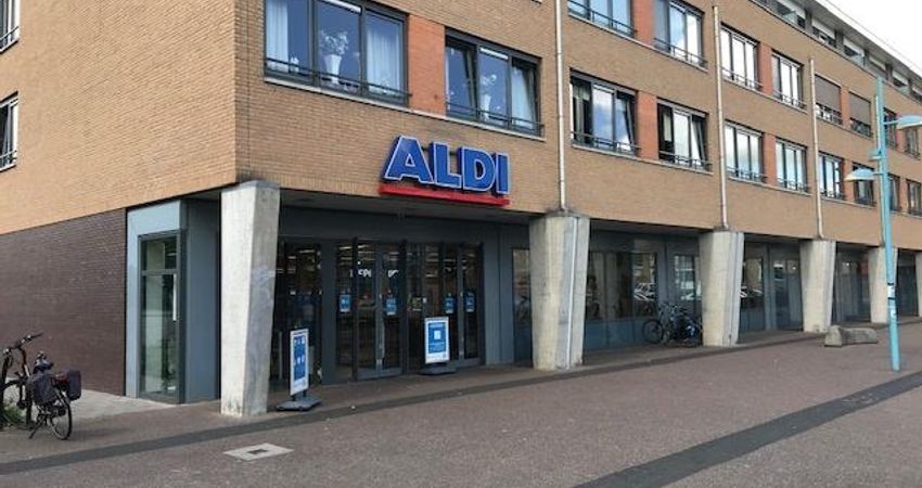 ALDI