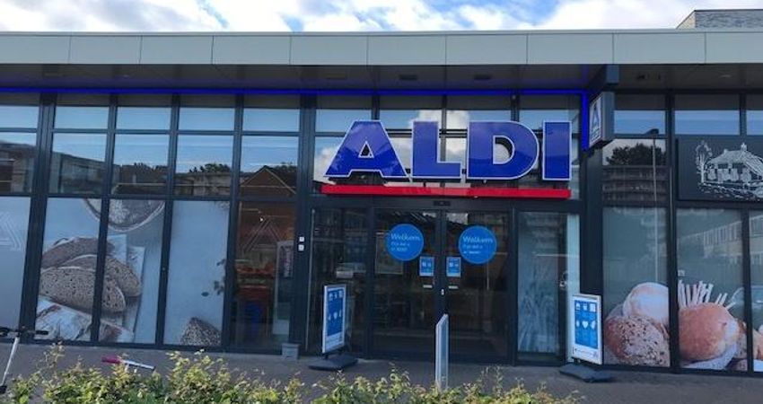 ALDI