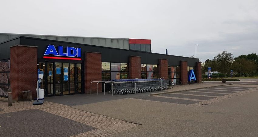 ALDI